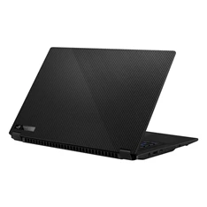 Asus ROG Flow X16 GV601VV-NL024W laptop (16"WQXGA/Intel Core i9-13900H/RTX 4060 8GB/16GB RAM/1TB/Win11) - fekete