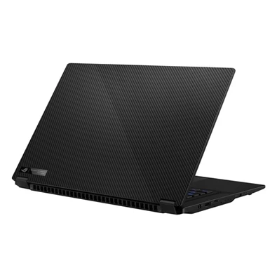 Asus ROG Flow X16 GV601VV-NL024W laptop (16"WQXGA/Intel Core i9-13900H/RTX 4060 8GB/16GB RAM/1TB/Win11) - fekete