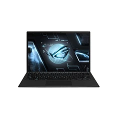 Asus ROG Flow Z13 GZ301VV-MU007W laptop (13,4"WQXGA/Intel Core i9-13900H/RTX 4060 8GB/16GB RAM/1TB/Win11) - fekete