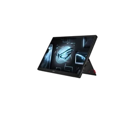 Asus ROG Flow Z13 GZ301VV-MU007W laptop (13,4"WQXGA/Intel Core i9-13900H/RTX 4060 8GB/16GB RAM/1TB/Win11) - fekete