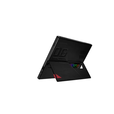 Asus ROG Flow Z13 GZ301VV-MU007W laptop (13,4"WQXGA/Intel Core i9-13900H/RTX 4060 8GB/16GB RAM/1TB/Win11) - fekete