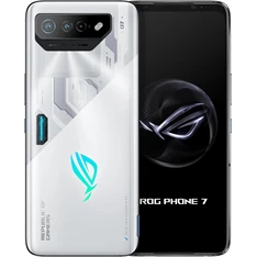 Asus ROG Phone 7 16GB/512GB - White
