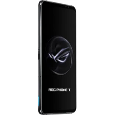 Asus ROG Phone 7 16GB/512GB - White