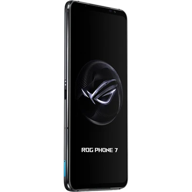 Asus ROG Phone 7 16GB/512GB - White