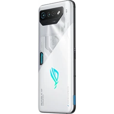 Asus ROG Phone 7 16GB/512GB - White