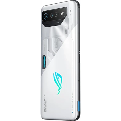 Asus ROG Phone 7 16GB/512GB - White