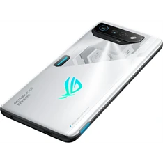 Asus ROG Phone 7 16GB/512GB - White