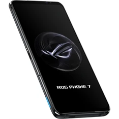Asus ROG Phone 7 16GB/512GB - White