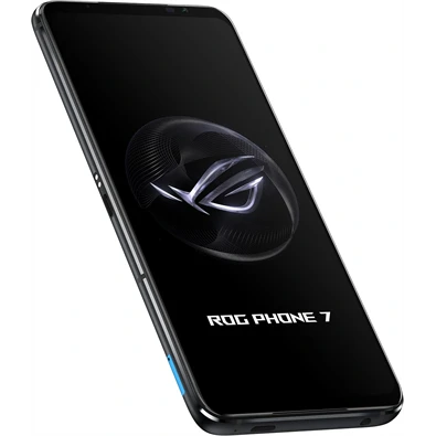 Asus ROG Phone 7 16GB/512GB - White
