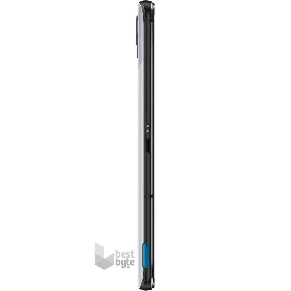 Asus ROG Phone 7 16GB/512GB - White
