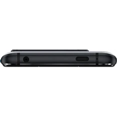 Asus ROG Phone 7 16GB/512GB - White