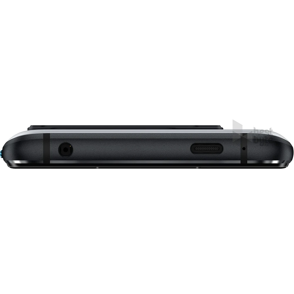 Asus ROG Phone 7 16GB/512GB - White