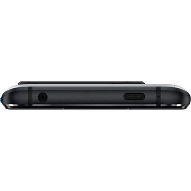 Asus ROG Phone 7 16GB/512GB - White