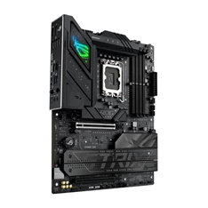 Asus ROG STRIX B860-F GAMING WIFI Intel B860 LGA1851 ATX alaplap