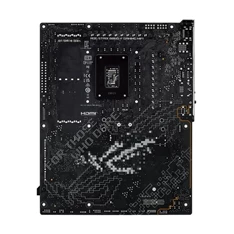 Asus ROG STRIX B860-F GAMING WIFI Intel B860 LGA1851 ATX alaplap