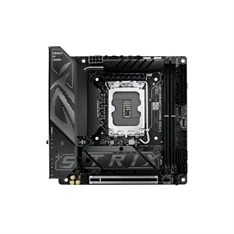 Asus ROG STRIX B860-I GAMING WIFI Intel B860 LGA1851 Mini-ITX alaplap