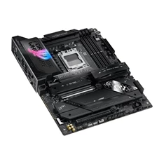 Asus ROG STRIX X870E-E GAMING WIFI AMD X870 AM5 ATX alaplap