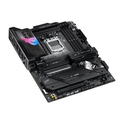 Asus ROG STRIX X870E-E GAMING WIFI AMD X870 AM5 ATX alaplap