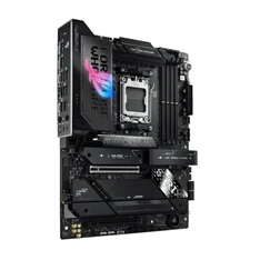 Asus ROG STRIX X870E-E GAMING WIFI AMD X870 AM5 ATX alaplap