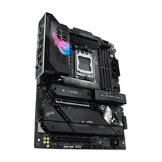 Asus ROG STRIX X870E-E GAMING WIFI AMD X870 AM5 ATX alaplap