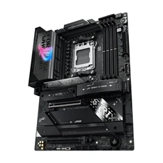 Asus ROG STRIX X870E-E GAMING WIFI AMD X870 AM5 ATX alaplap