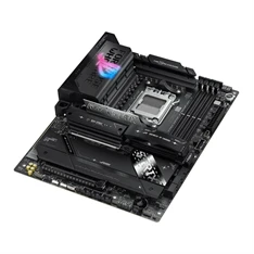 Asus ROG STRIX X870E-E GAMING WIFI AMD X870 AM5 ATX alaplap