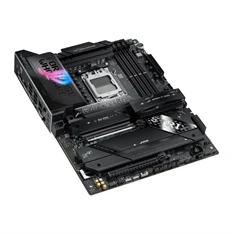 Asus ROG STRIX X870E-E GAMING WIFI AMD X870 AM5 ATX alaplap
