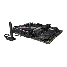 Asus ROG STRIX X870E-E GAMING WIFI AMD X870 AM5 ATX alaplap