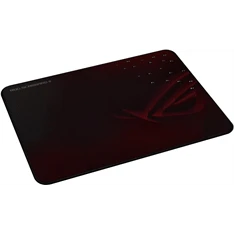 Asus ROG Scabbard II Medium Gamer egérpad