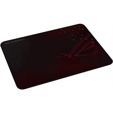 Asus ROG Scabbard II Medium Gamer egérpad