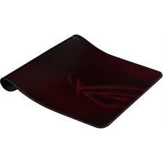 Asus ROG Scabbard II Medium Gamer egérpad
