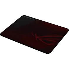 Asus ROG Scabbard II Medium Gamer egérpad