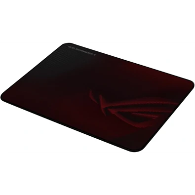 Asus ROG Scabbard II Medium Gamer egérpad