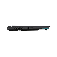 Asus ROG Strix G16 G614JI-N4133W laptop (16"WQXGA/Intel Core i7-13650HX/RTX 4070 8GB/16GB RAM/512GB/Win11) - szürke