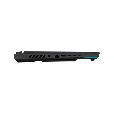 Asus ROG Strix G16 G614JI-N4133W laptop (16"WQXGA/Intel Core i7-13650HX/RTX 4070 8GB/16GB RAM/512GB/Win11) - szürke