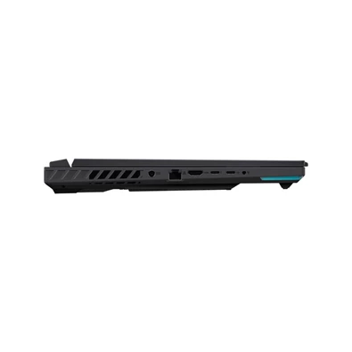 Asus ROG Strix G16 G614JU-N3203 laptop (16"WUXGA/Intel Core i5-13450HX/RTX 4050 6GB/16GB RAM/512GB) - szürke
