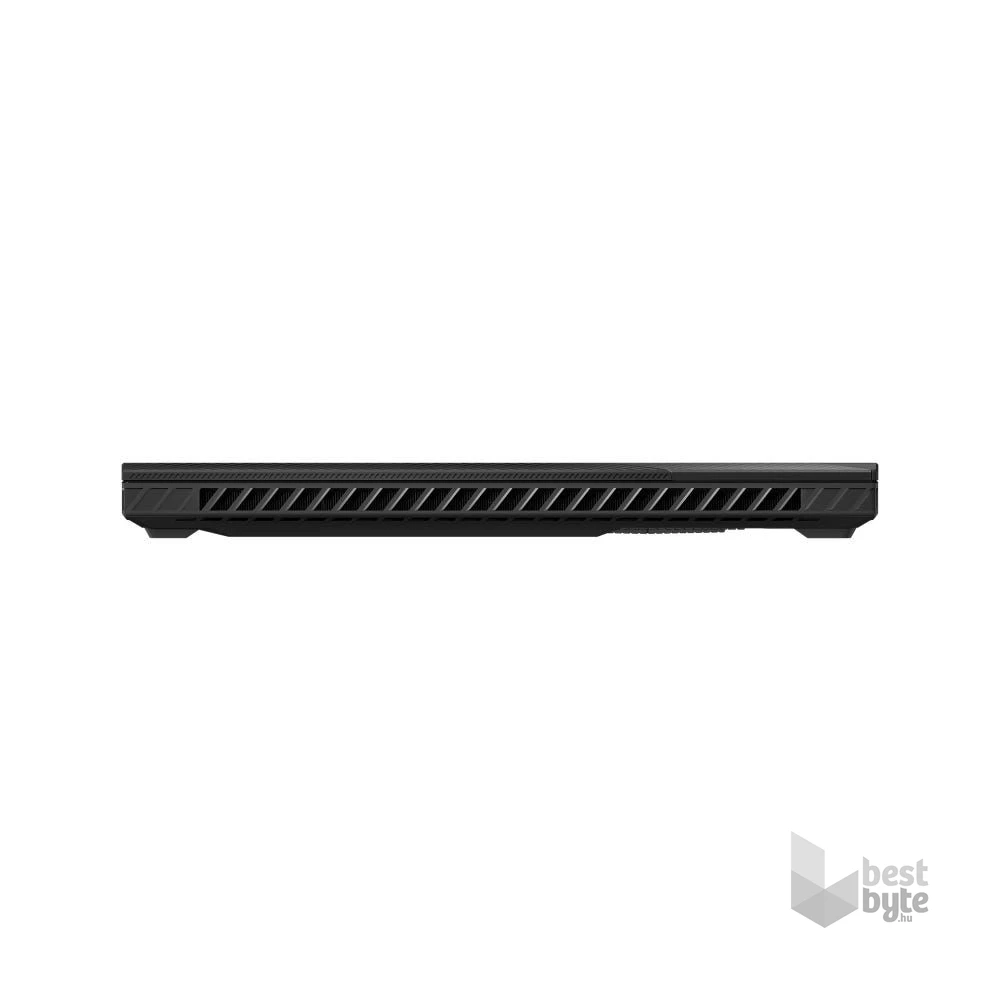 Asus ROG Strix G16 G614JU-N3203 laptop (16"WUXGA/Intel Core i5-13450HX/RTX 4050 6GB/16GB RAM/512GB) - szürke