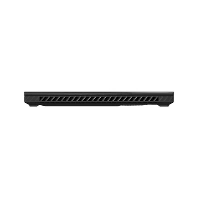 Asus ROG Strix G16 G614JU-N3203 laptop (16"WUXGA/Intel Core i5-13450HX/RTX 4050 6GB/16GB RAM/512GB) - szürke
