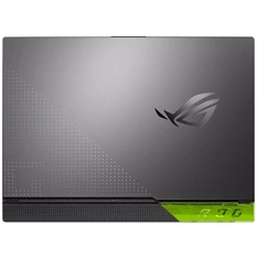 Asus ROG Strix G513RW-HF253 laptop (15,6"FHD/AMD Ryzen 7-6800H/RTX 3070 Ti 8GB/16GB RAM/1TB) - szürke