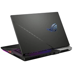 Asus ROG Strix G533ZX-LN060W laptop (15,6"QHD/Intel Core i9-12900H/RTX 3080 Ti 16GB/32GB RAM/1TB/Win11) - fekete