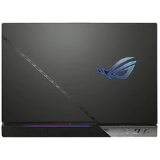 Asus ROG Strix G533ZX-LN060W laptop (15,6"QHD/Intel Core i9-12900H/RTX 3080 Ti 16GB/32GB RAM/1TB/Win11) - fekete