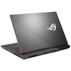 Asus ROG Strix G713RW-LL119W laptop (17,3"QHD/AMD Ryzen 9-6900HX/RTX 3070 Ti 8GB/16GB RAM/1TB/Win11) - szürke