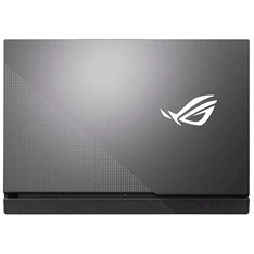 Asus ROG Strix G713RW-LL119W laptop (17,3"QHD/AMD Ryzen 9-6900HX/RTX 3070 Ti 8GB/16GB RAM/1TB/Win11) - szürke