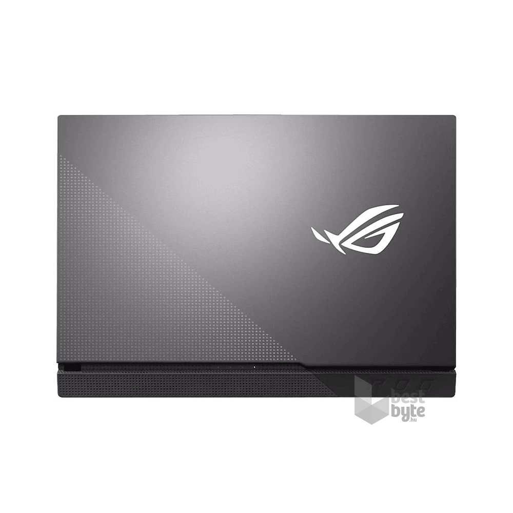 Asus ROG Strix G713RW-LL119W laptop (17,3"QHD/AMD Ryzen 9-6900HX/RTX 3070 Ti 8GB/16GB RAM/1TB/Win11) - szürke