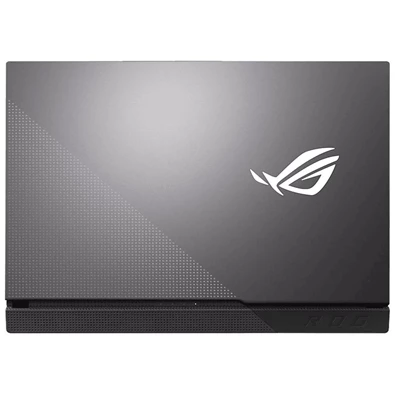 Asus ROG Strix G713RW-LL119W laptop (17,3"QHD/AMD Ryzen 9-6900HX/RTX 3070 Ti 8GB/16GB RAM/1TB/Win11) - szürke