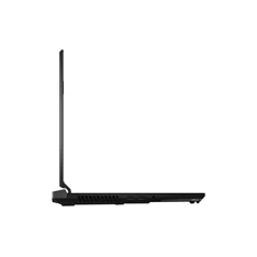 Asus ROG Strix G733PYV-LL045W laptop (17,3"WQHD/AMD Ryzen 9-7945HX3D/RTX 4090 16GB/32GB RAM/1TB/Win11) - fekete