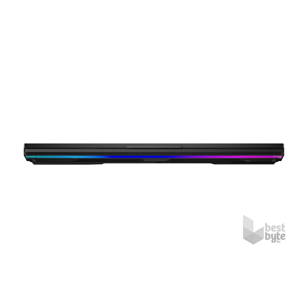 Asus ROG Strix G733PYV-LL045W laptop (17,3"WQHD/AMD Ryzen 9-7945HX3D/RTX 4090 16GB/32GB RAM/1TB/Win11) - fekete