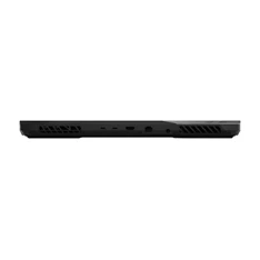 Asus ROG Strix G733PYV-LL045W laptop (17,3"WQHD/AMD Ryzen 9-7945HX3D/RTX 4090 16GB/32GB RAM/1TB/Win11) - fekete