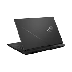 Asus ROG Strix G733PYV-LL045W laptop (17,3"WQHD/AMD Ryzen 9-7945HX3D/RTX 4090 16GB/32GB RAM/1TB/Win11) - fekete