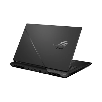 Asus ROG Strix G733PYV-LL045W laptop (17,3"WQHD/AMD Ryzen 9-7945HX3D/RTX 4090 16GB/32GB RAM/1TB/Win11) - fekete